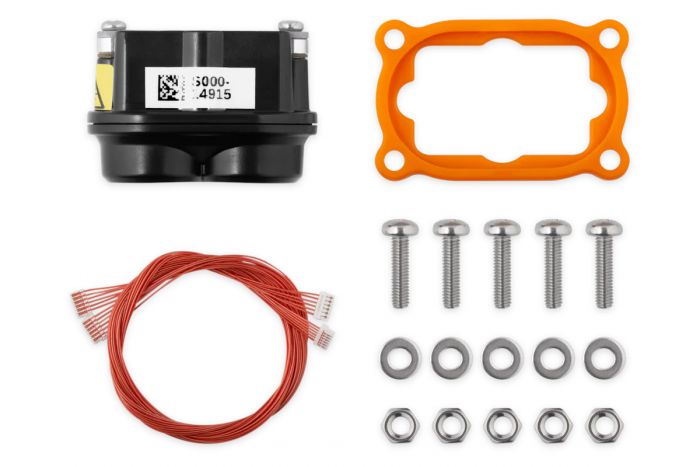 Далекомір Lightware LiDAR SF000/B 50 м