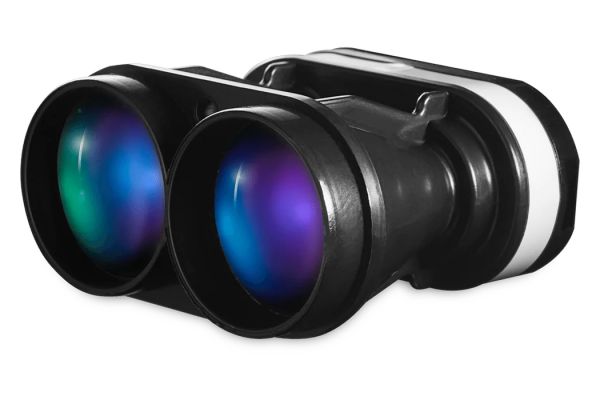 Далекомір Lightware LiDAR SF11/C 100 м