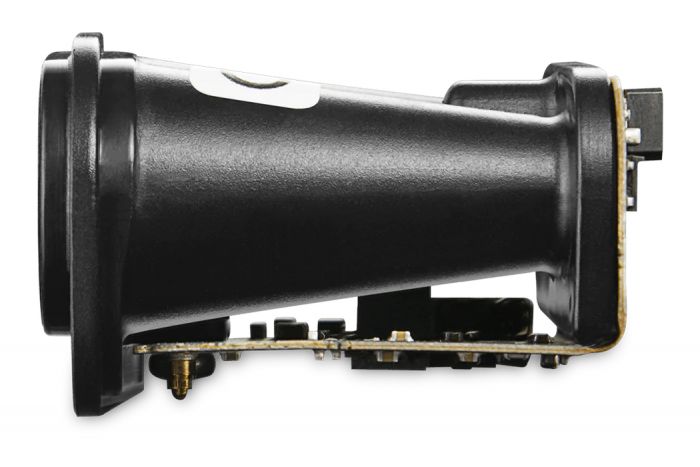 Далекомір Lightware LiDAR SF20/C 100 м