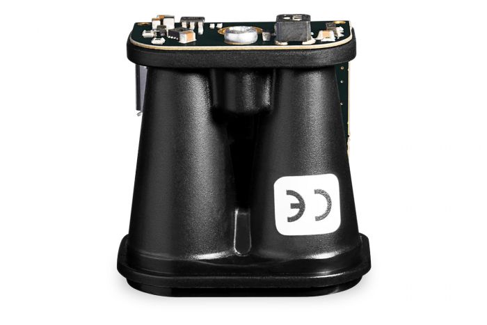 Далекомір Lightware LiDAR SF20/C 100 м