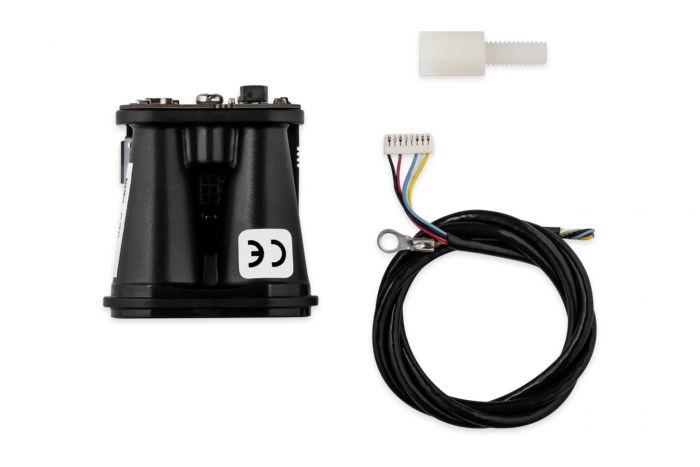Далекомір Lightware LiDAR SF20/C 100 м