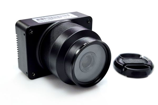 Камера ADTi Surveyor Lite 26S V1 25mm