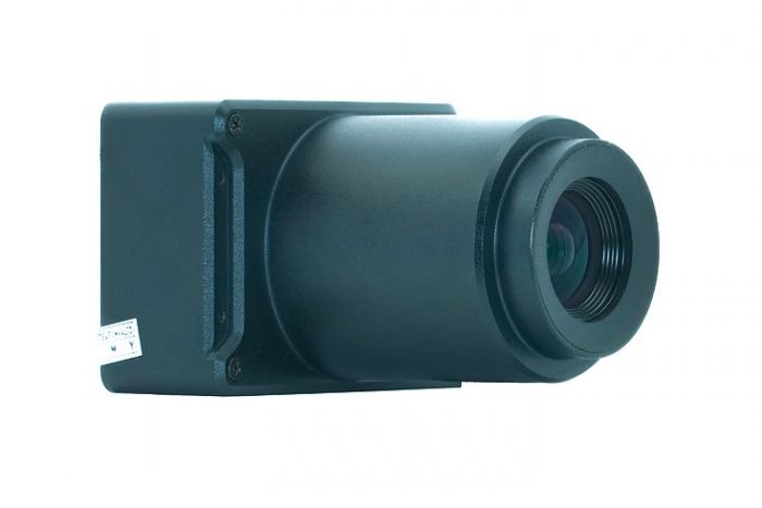 Камера ADTi Surveyor Lite 26S V1 25mm