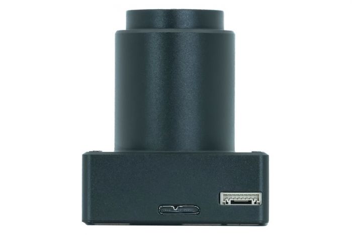 Камера ADTi Surveyor Lite 26S V1 25mm
