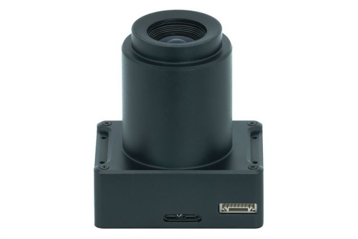 Камера ADTi Surveyor Lite 26S V1 25mm