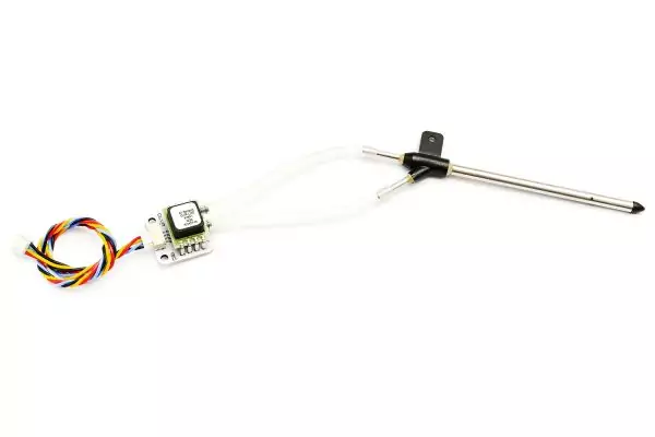 Датчик повітряної швидкості Matek AS-DLVR-I2C