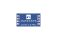 Інтерфейс UART-CAN Matek CAN-L4-RC для приймачів радоуправління