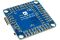 Політний контролер Matek H743 SLIM V1.5