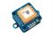 Приймач GPS Matek M10Q-3100 з компасом