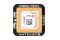Приймач GPS Matek M8Q-5883
