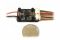 Регулятор живлення MAUCH PL 2-6S BEC 1x (1x5.3 В)