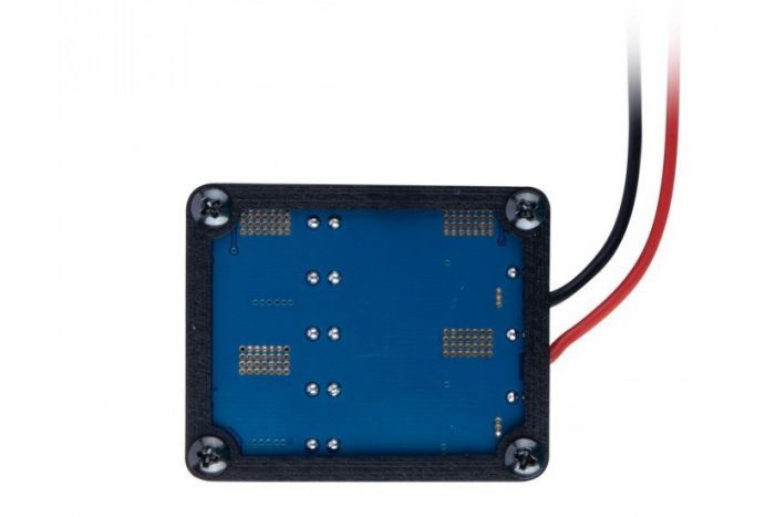 Регулятор живлення MAUCH PL 4-14S HYB-BEC 2x (2x5.3 В)