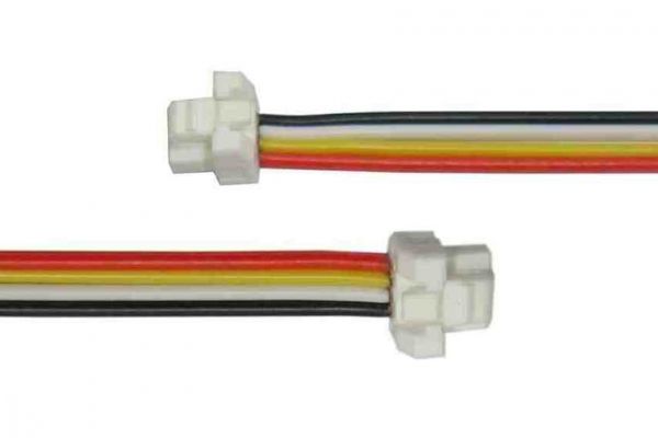 Кабель MAUCH PL для датчиків 150 мм
