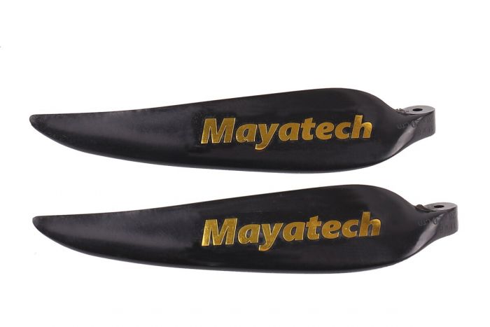 Лопаті складані Mayatech 13x6.5