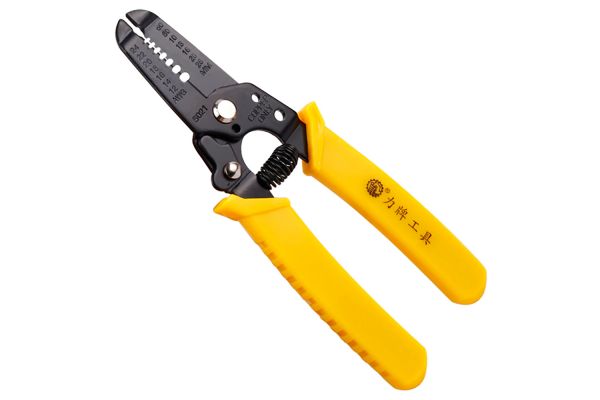 Знімач ізоляції Mayatech (стрипер)