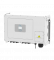 Мережевий інвертор SUN-100K-G03 Deye WiFi (100 kW, 3 фази, 6 MPPT)