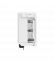 Мережевий інвертор SUN-100K-G03 Deye WiFi (100 kW, 3 фази, 6 MPPT)