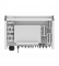 Мережевий інвертор SUN-100K-G03 Deye WiFi (100 kW, 3 фази, 6 MPPT)