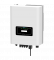 Мережевий інвертор SUN-10K-G Deye WiFi (10 kW, 1 фаза, 2 MPPT)