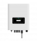 Мережевий інвертор SUN-10K-G Deye WiFi (10 kW, 1 фаза, 2 MPPT)