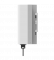 Мережевий інвертор SUN-10K-G Deye WiFi (10 kW, 1 фаза, 2 MPPT)