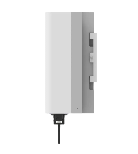 Мережевий інвертор SUN-10K-G Deye WiFi (10 kW, 1 фаза, 2 MPPT)