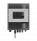 Мережевий інвертор SUN-10K-G Deye WiFi (10 kW, 1 фаза, 2 MPPT)