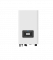 Мережевий інвертор SUN-10K-G06P3-EU-AM2 Deye WiFi (10 kW, 3 фази, 2 MPPT)