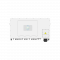Мережевий інвертор SUN-125K-G Deye WiFi (125 kW, 3 фази, 8 MPPT)