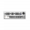 Сетевой инвертор SUN-125K-G Deye WiFi (125 kW, 3 фазы, 8 MPPT)