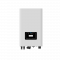 Мережевий інвертор SUN-12K-G06 Deye WiFi (12 kW, 3 фази, 2 MPPT)