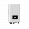 Мережевий інвертор SUN-12K-G06 Deye WiFi (12 kW, 3 фази, 2 MPPT)