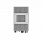 Мережевий інвертор SUN-12K-G06 Deye WiFi (12 kW, 3 фази, 2 MPPT)