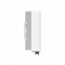 Мережевий інвертор SUN-12K-G06 Deye WiFi (12 kW, 3 фази, 2 MPPT)