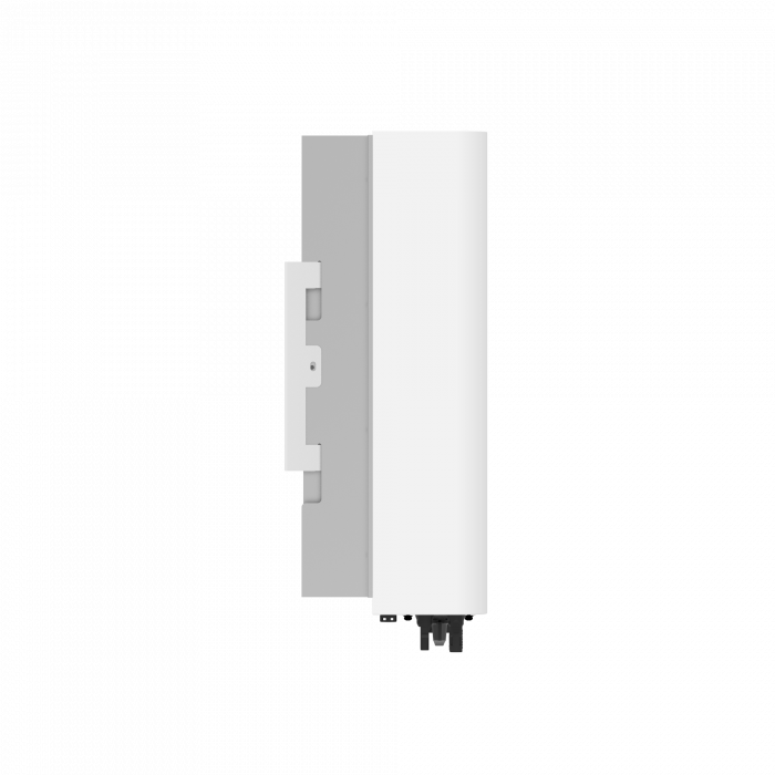 Мережевий інвертор SUN-12K-G06 Deye WiFi (12 kW, 3 фази, 2 MPPT)