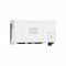 Сетевой инвертор SUN-135K-G Deye WiFi (135 kW, 3 фазы, 8 MPPT)