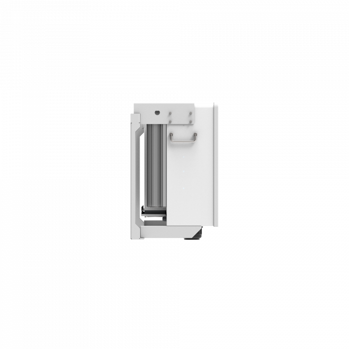 Сетевой инвертор SUN-135K-G Deye WiFi (135 kW, 3 фазы, 8 MPPT)