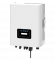 Мережевий інвертор SUN-15K-G05 Deye WiFi (15 kW, 3 фази, 2 MPPT)