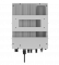 Сетевой инвертор SUN-15K-G05 Deye WiFi (15 kW, 3 фазы, 2 MPPT)