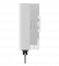 Сетевой инвертор SUN-15K-G05 Deye WiFi (15 kW, 3 фазы, 2 MPPT)