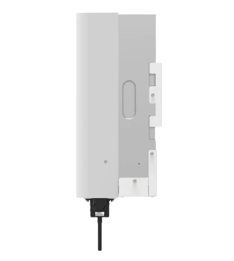 Сетевой инвертор SUN-15K-G05 Deye WiFi (15 kW, 3 фазы, 2 MPPT)