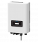 Мережевий інвертор SUN-20K-G04 Deye WiFi (20 kW, 3 фази, 2 MPPT)