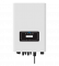 Сетевой инвертор SUN-20K-G04 Deye WiFi (20 kW, 3 фазы, 2 MPPT)