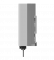 Сетевой инвертор SUN-20K-G04 Deye WiFi (20 kW, 3 фазы, 2 MPPT)