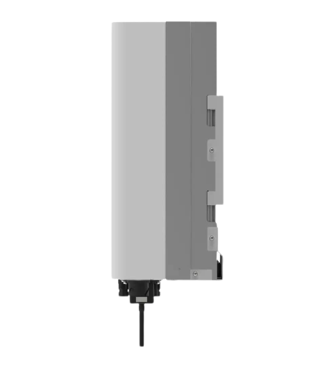Сетевой инвертор SUN-20K-G04 Deye WiFi (20 kW, 3 фазы, 2 MPPT)