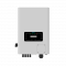 Мережевий інвертор SUN-20K-G05 Deye WiFi (20 kW, 3 фази, 2 MPPT)