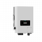 Сетевой инвертор SUN-20K-G05 Deye WiFi (20 kW, 3 фазы, 2 MPPT)