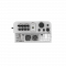 Сетевой инвертор SUN-20K-G05 Deye WiFi (20 kW, 3 фазы, 2 MPPT)
