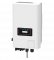 Мережевий інвертор SUN-30K-G04 Deye WiFi (30 kW, 3 фази, 2 MPPT)