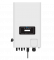 Сетевой инвертор SUN-30K-G04 Deye WiFi (30 kW, 3 фазы, 2 MPPT)